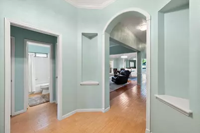 1002 Muirfield Drive, Mansfield, TX 76063 - Photo 21