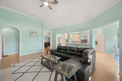 1002 Muirfield Drive, Mansfield, TX 76063 - Photo 9