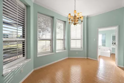 1002 Muirfield Drive, Mansfield, TX 76063 - Photo 13