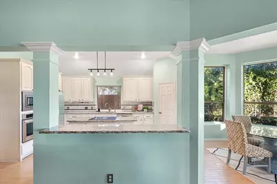 1002 Muirfield Drive, Mansfield, TX 76063 - Photo 19