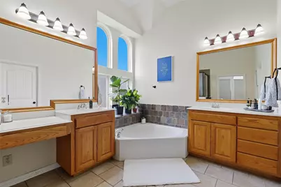 109 Diablo Drive, Burleson, TX 76028 - Photo 21