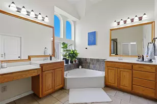 109 Diablo Dr, Burleson, TX 76028 - Photo 21