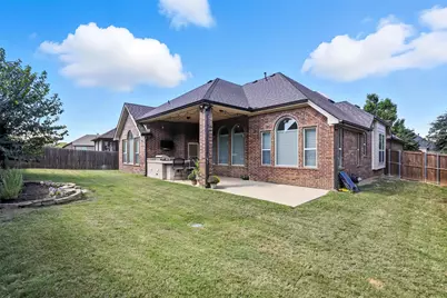 109 Diablo Drive, Burleson, TX 76028 - Photo 27