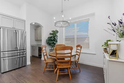 109 Diablo Drive, Burleson, TX 76028 - Photo 7