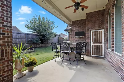 109 Diablo Drive, Burleson, TX 76028 - Photo 27