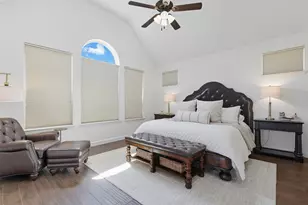 109 Diablo Dr, Burleson, TX 76028 - Photo 19