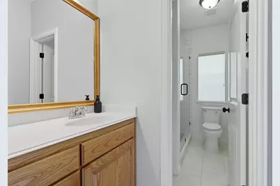 109 Diablo Drive, Burleson, TX 76028 - Photo 17