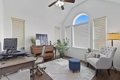 109 Diablo Drive, Burleson, TX 76028 - Photo 23