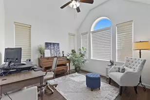 109 Diablo Dr, Burleson, TX 76028 - Photo 23