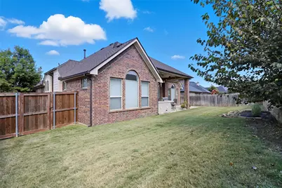 109 Diablo Drive, Burleson, TX 76028 - Photo 29