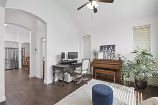 109 Diablo Dr, Burleson, TX 76028 - Photo 23