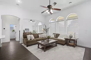 109 Diablo Dr, Burleson, TX 76028 - Photo 13