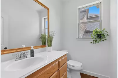 109 Diablo Drive, Burleson, TX 76028 - Photo 25