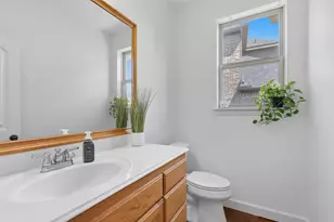 109 Diablo Dr, Burleson, TX 76028 - Photo 25