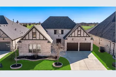 2716 Links, The Colony, TX 75056 - Photo 1