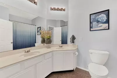 409 Jennifer Lane, Arlington, TX 76002 - Photo 15