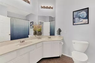 409 Jennifer Ln, Arlington, TX 76002 - Photo 15