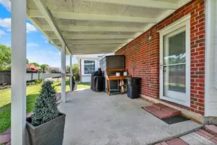 409 Jennifer Ln, Arlington, TX 76002 - Photo 17