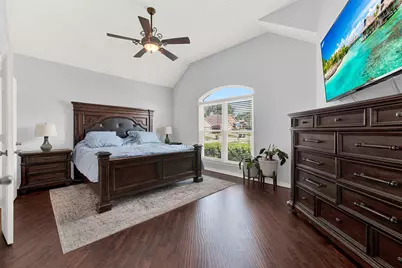 409 Jennifer Lane, Arlington, TX 76002 - Photo 11