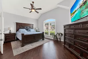409 Jennifer Ln, Arlington, TX 76002 - Photo 11
