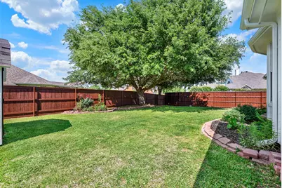 409 Jennifer Lane, Arlington, TX 76002 - Photo 21