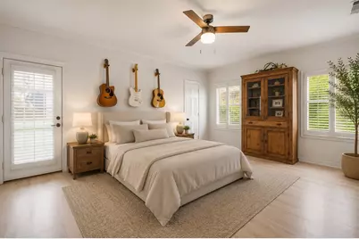 3105 Drexel Drive, Highland Park, TX 75205 - Photo 27