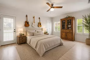 3105 Drexel Dr, Highland Park, TX 75205 - Photo 27