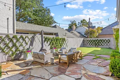 3105 Drexel Drive, Highland Park, TX 75205 - Photo 33