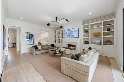 3105 Drexel Drive, Highland Park, TX 75205 - Photo 7