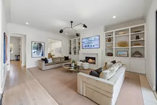 3105 Drexel Dr, Highland Park, TX 75205 - Photo 7