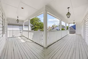 3105 Drexel Dr, Highland Park, TX 75205 - Photo 29