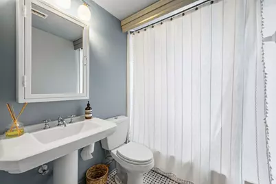 3105 Drexel Drive, Highland Park, TX 75205 - Photo 25