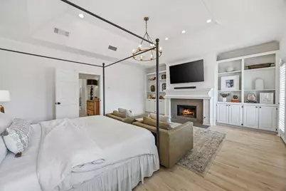 3105 Drexel Drive, Highland Park, TX 75205 - Photo 21