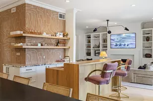 3105 Drexel Dr, Highland Park, TX 75205 - Photo 13