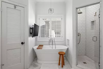 3105 Drexel Drive, Highland Park, TX 75205 - Photo 23