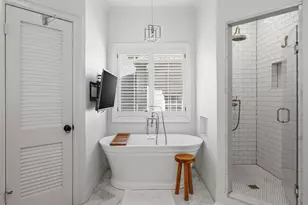 3105 Drexel Dr, Highland Park, TX 75205 - Photo 23