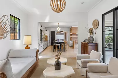 3105 Drexel Drive, Highland Park, TX 75205 - Photo 17