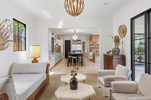 3105 Drexel Dr, Highland Park, TX 75205 - Photo 17