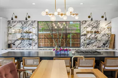 3105 Drexel Drive, Highland Park, TX 75205 - Photo 9