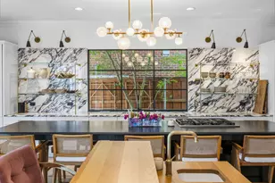 3105 Drexel Dr, Highland Park, TX 75205 - Photo 9