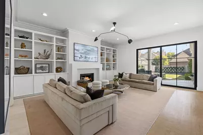 3105 Drexel Drive, Highland Park, TX 75205 - Photo 5