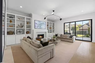 3105 Drexel Dr, Highland Park, TX 75205 - Photo 5