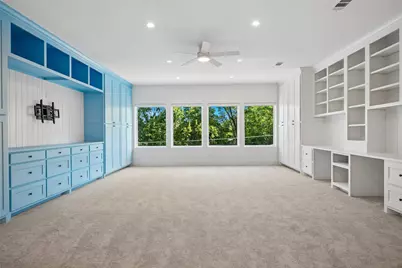 3932 Valley Ridge Road, Dallas, TX 75220 - Photo 17