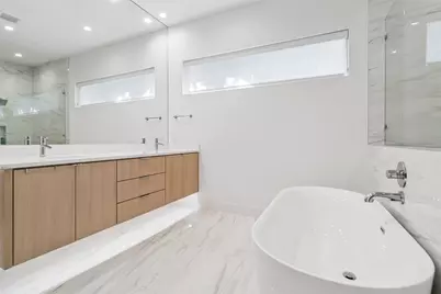 3932 Valley Ridge Road, Dallas, TX 75220 - Photo 13