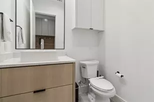 3932 Valley Ridge Rd, Dallas, TX 75220 - Photo 13