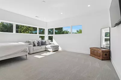 3932 Valley Ridge Road, Dallas, TX 75220 - Photo 19