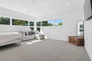 3932 Valley Ridge Rd, Dallas, TX 75220 - Photo 19