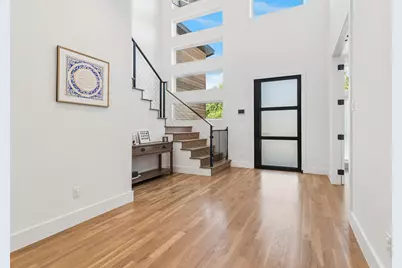 3932 Valley Ridge Road, Dallas, TX 75220 - Photo 3