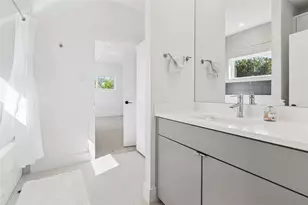 3932 Valley Ridge Rd, Dallas, TX 75220 - Photo 23