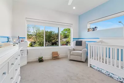 3932 Valley Ridge Road, Dallas, TX 75220 - Photo 23